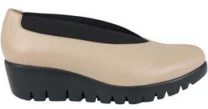 Slip-on Wonders  Agadir