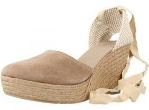 Espadrilky Clara Duran  PLATROMA