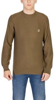 Svetre BOSS  Anion_S 10265864 01 50527584