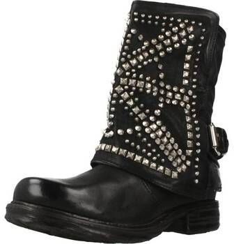 Čižmy Airstep / A.S.98  259215