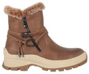 Čižmičky Chika 10  ESCARCHA 01