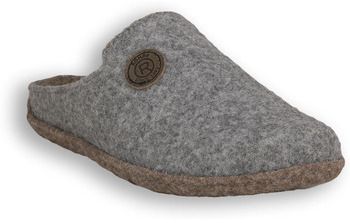 Šľapky Rohde  80 SLIPPERS