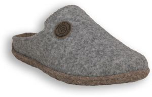 Šľapky Rohde  80 SLIPPERS