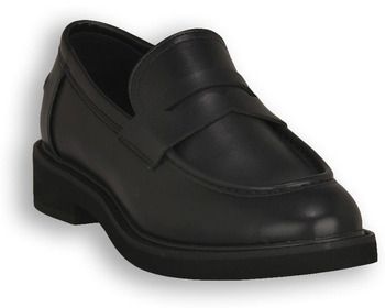 Mokasíny Kharisma  NERO