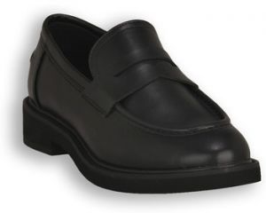 Mokasíny Kharisma  NERO