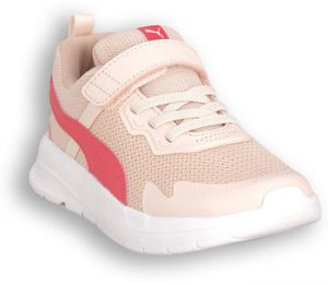 Univerzálna športová obuv Puma  20 EVOLVE RUN MESH