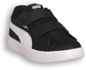 Univerzálna športová obuv Puma  03 RICKIE CLASSIC