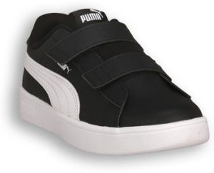 Univerzálna športová obuv Puma  03 RICKIE CLASSIC