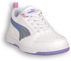 Univerzálna športová obuv Puma  02 REBOUND V6 LO