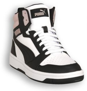 Fitness Puma  26 REBOUND V6 MID