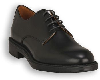 Derbie Frau  BRISTOL NERO