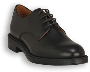 Derbie Frau  BRISTOL NERO