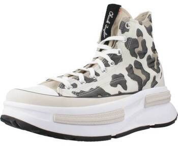 Módne tenisky Converse  CHUCK TAYLOR ALL STAR RUN STAR LEGACY CX HI