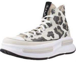 Módne tenisky Converse  CHUCK TAYLOR ALL STAR RUN STAR LEGACY CX HI