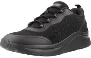 Módne tenisky Skechers  BOBS ARCH COMFORT B