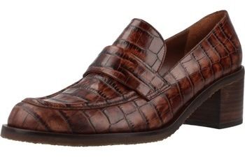 Mokasíny Joni  27080J