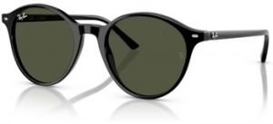 Slnečné okuliare Ray-ban  Occhiali da Sole  Bernard RB2230 901/31