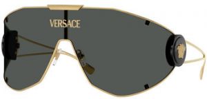 Slnečné okuliare Versace  Occhiali da Sole  VE2268 100287