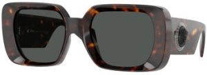 Slnečné okuliare Versace  Occhiali da Sole  VE4473U 108/87