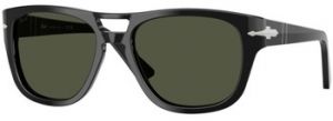 Slnečné okuliare Persol  Occhiali da sole  PO3366S 95/31