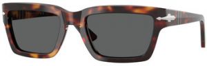 Slnečné okuliare Persol  Occhiali da sole  PO3363S 24/B1