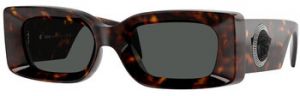 Slnečné okuliare Versace  Occhiali da Sole  VE4474U 108/87