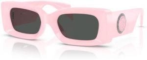 Slnečné okuliare Versace  Occhiali da Sole  VE4474U 548587