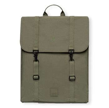Ruksaky a batohy Lefrik  Handy Backpack - Olive
