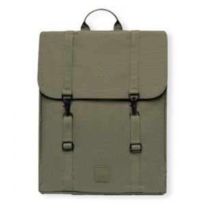 Ruksaky a batohy Lefrik  Handy Backpack - Olive