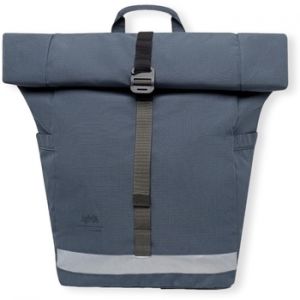Ruksaky a batohy Lefrik  Lars Roll Vandra Backpack - Maibon Ripstop