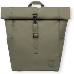 Ruksaky a batohy Lefrik  Roll Mini Backpack - Olive