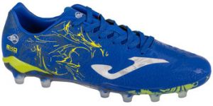 Futbalové kopačky Joma  Super Copa 24 SUPW FG