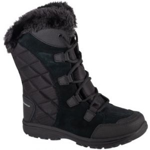 Obuv do snehu Columbia  Ice Maiden II