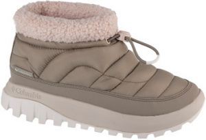 Polokozačky Columbia  Snowtrot Shorty