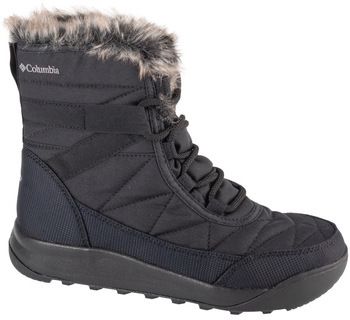 Obuv do snehu Columbia  Minx Shorty IV