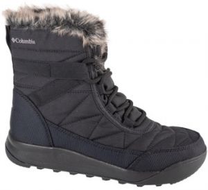 Obuv do snehu Columbia  Minx Shorty IV