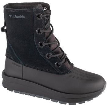 Polokozačky Columbia  Moritza Shield Omni-Heat