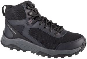 Turistická obuv Columbia  Trailstorm Ascend WP Mid