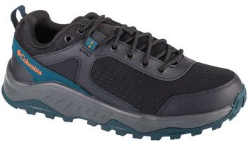 Turistická obuv Columbia  Trailstorm Ascend WP