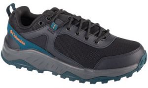 Turistická obuv Columbia  Trailstorm Ascend WP