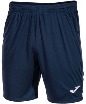Nohavice 7/8 a 3/4 Joma  Drive Bermuda Shorts