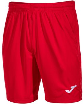 Nohavice 7/8 a 3/4 Joma  Drive Bermuda Shorts