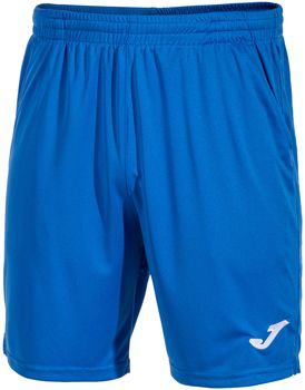 Nohavice 7/8 a 3/4 Joma  Drive Bermuda Shorts