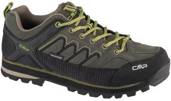 Turistická obuv Cmp  Moon Low