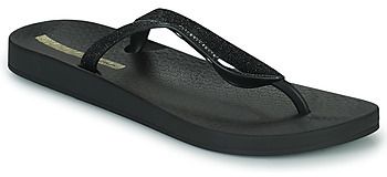 Žabky Ipanema  ANATOMIC LOLITA GLITTER
