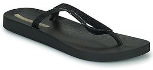 Žabky Ipanema  ANATOMIC LOLITA GLITTER