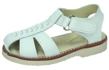 Sandále Made For Spain  -