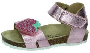 Sandále Summer Shoes  -