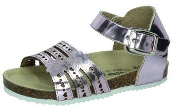 Sandále Summer Shoes  -