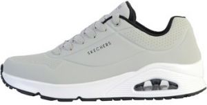 Nízke tenisky Skechers  217084